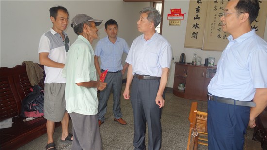 图片1_副本.png