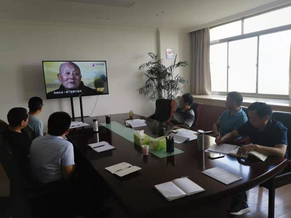 微信图片_20190925113912.jpg