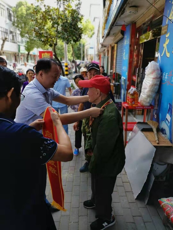 微信图片_20190924104425.jpg