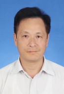 微信图片_20191021163304.jpg